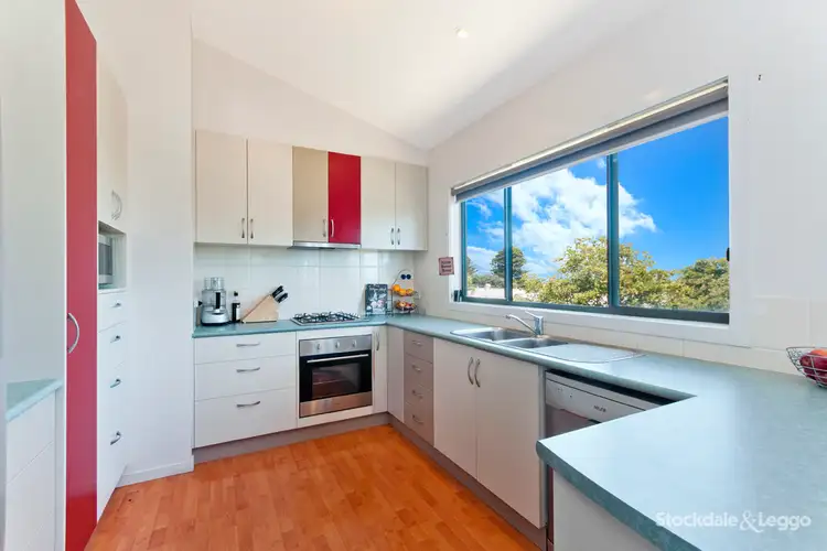Sixth view of Homely house listing, 2/5 Willow Tree Lane, Warrnambool VIC 3280
