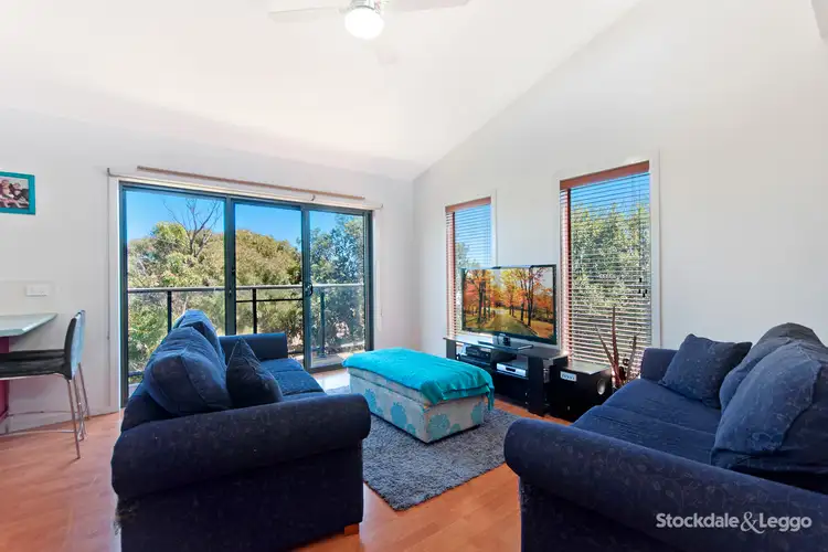 Seventh view of Homely house listing, 2/5 Willow Tree Lane, Warrnambool VIC 3280
