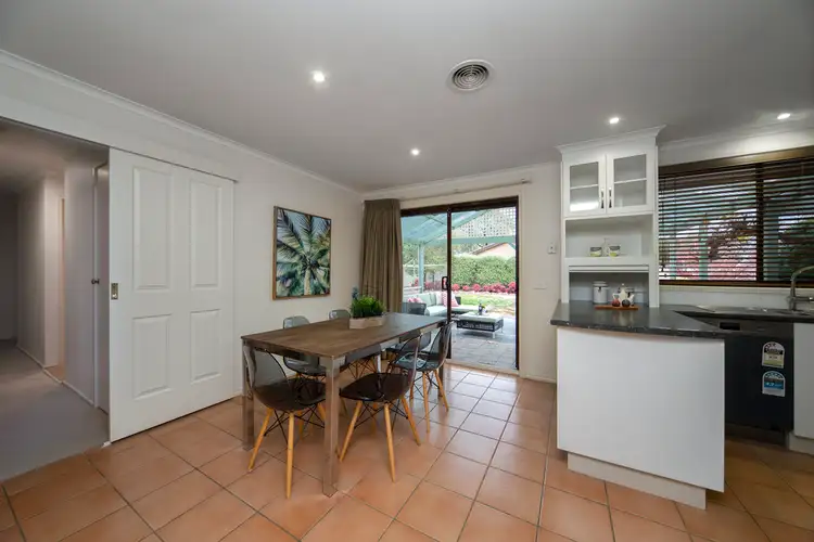 Sixth view of Homely house listing, 1 Longman Street, Richardson ACT 2905