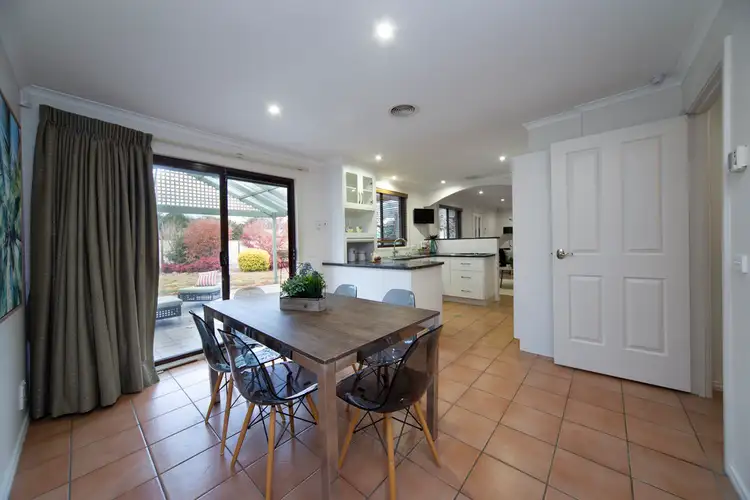 Seventh view of Homely house listing, 1 Longman Street, Richardson ACT 2905