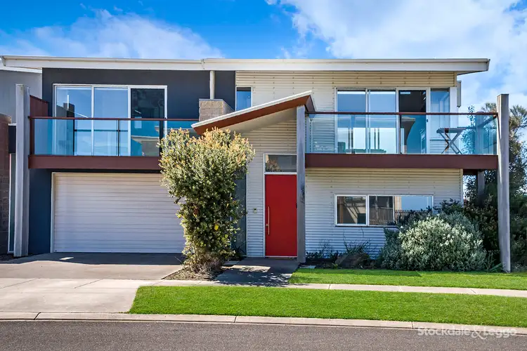 2 Melford Drive, Port Fairy VIC 3284