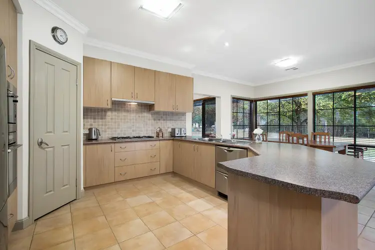 Fourth view of Homely rural property listing, 15-19 Cherrybrook Chase, Londonderry NSW 2753