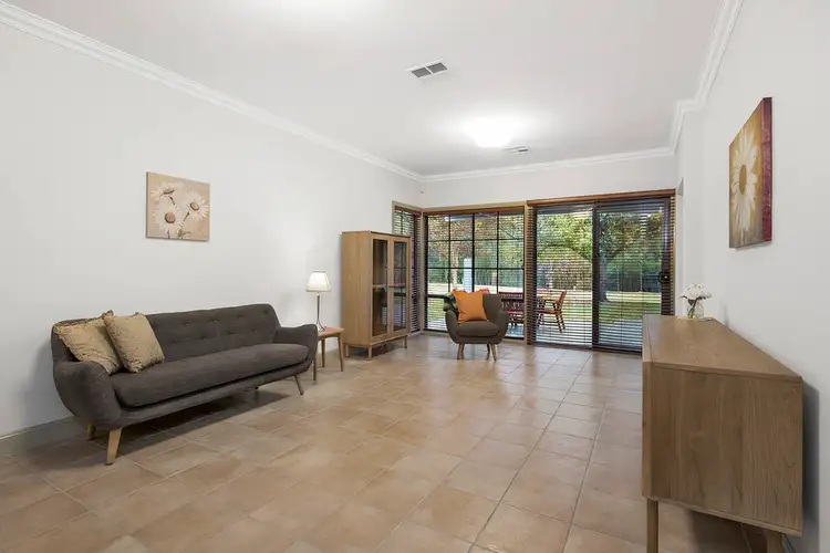 Fifth view of Homely rural property listing, 15-19 Cherrybrook Chase, Londonderry NSW 2753