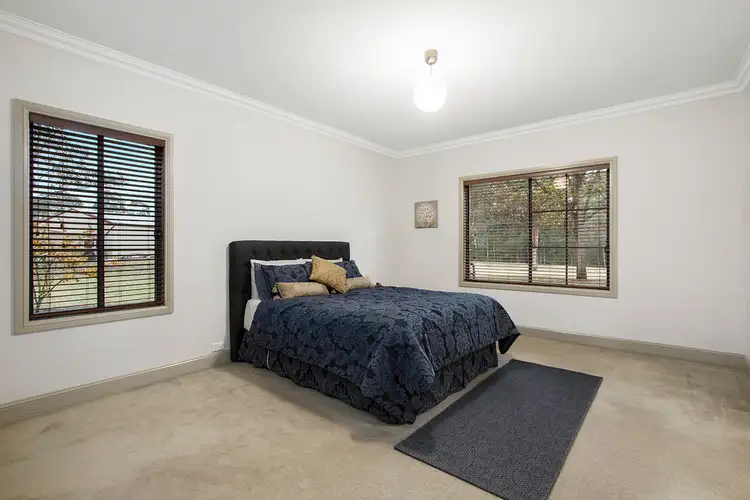 Seventh view of Homely rural property listing, 15-19 Cherrybrook Chase, Londonderry NSW 2753