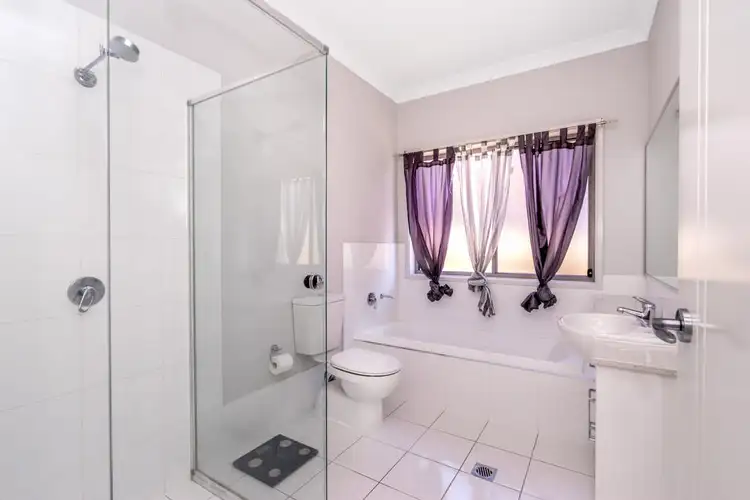 Sixth view of Homely house listing, 9 Maloney Chase, Wilton NSW 2571