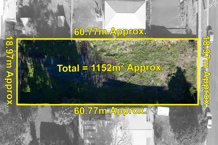 Second view of Homely house listing, 109 Frankston-Flinders Road, Frankston VIC 3199