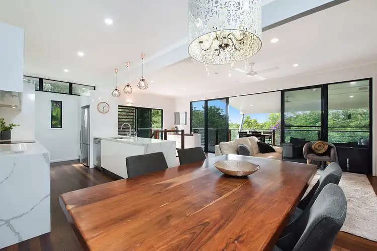 144 Lindsay Road, Buderim QLD 4556