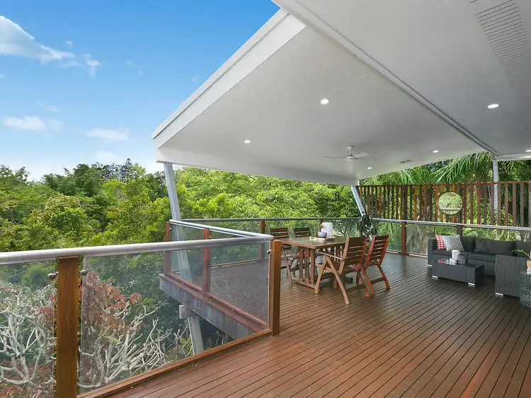 Third view of Homely house listing, 144 Lindsay Road, Buderim QLD 4556