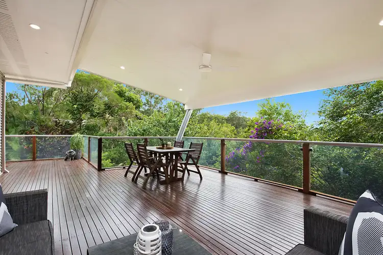 Fourth view of Homely house listing, 144 Lindsay Road, Buderim QLD 4556