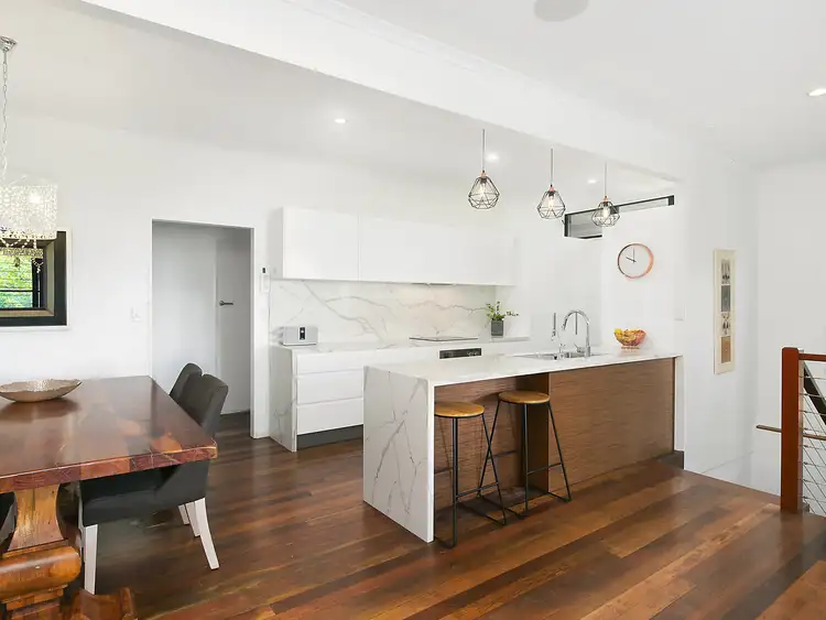 Fifth view of Homely house listing, 144 Lindsay Road, Buderim QLD 4556