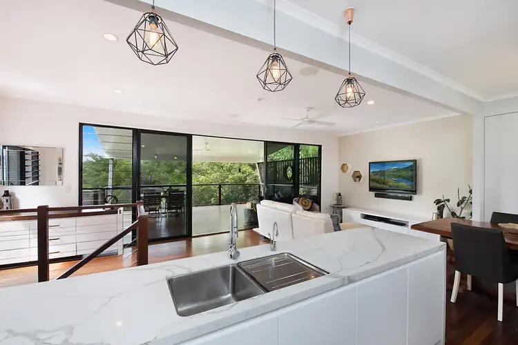 Sixth view of Homely house listing, 144 Lindsay Road, Buderim QLD 4556