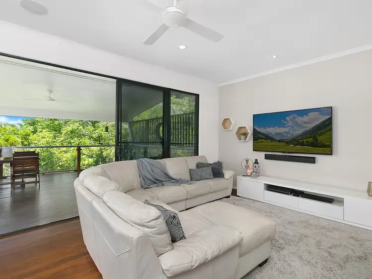 Seventh view of Homely house listing, 144 Lindsay Road, Buderim QLD 4556