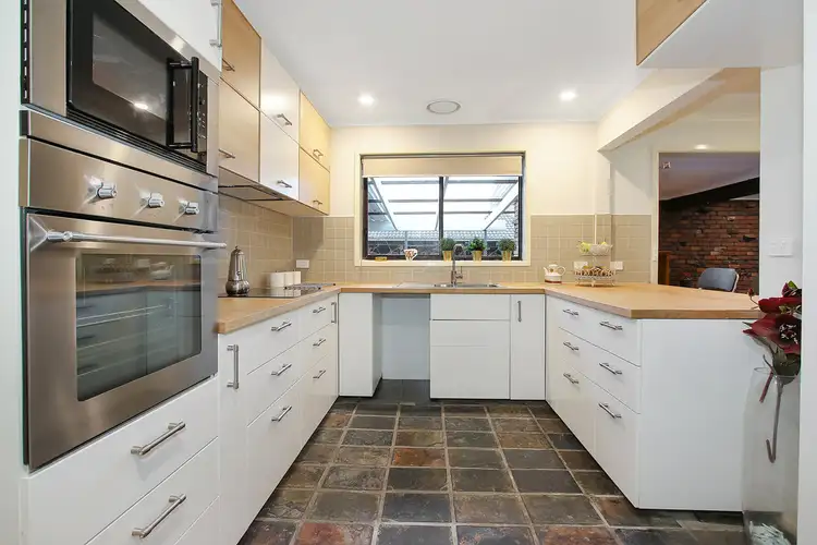 Second view of Homely house listing, 13 Diamond Drive, Wodonga VIC 3690