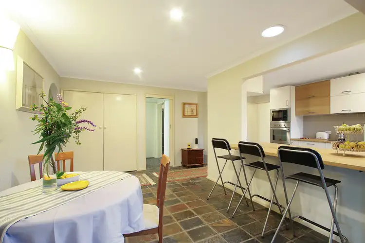 Fifth view of Homely house listing, 13 Diamond Drive, Wodonga VIC 3690