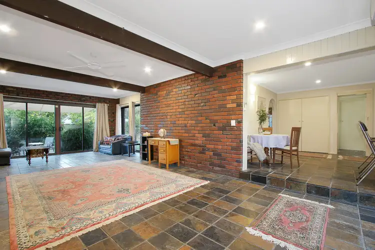 Sixth view of Homely house listing, 13 Diamond Drive, Wodonga VIC 3690