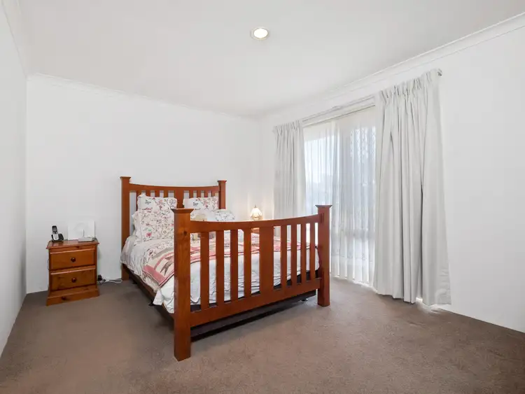 Sixth view of Homely house listing, 56 Kiandra Way, High Wycombe WA 6057