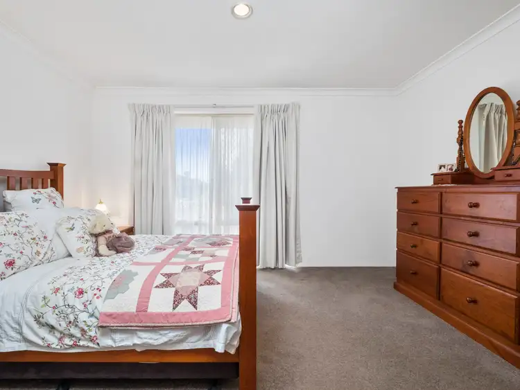 Seventh view of Homely house listing, 56 Kiandra Way, High Wycombe WA 6057