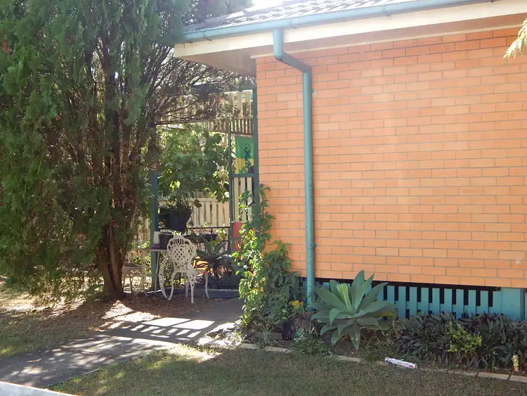 Third view of Homely house listing, 23 Hayden Street, Riverview QLD 4303