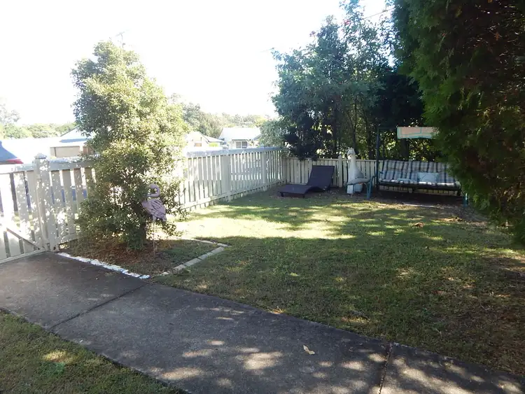 Fifth view of Homely house listing, 23 Hayden Street, Riverview QLD 4303