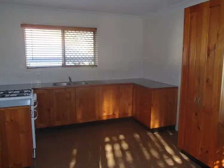 Sixth view of Homely house listing, 23 Hayden Street, Riverview QLD 4303