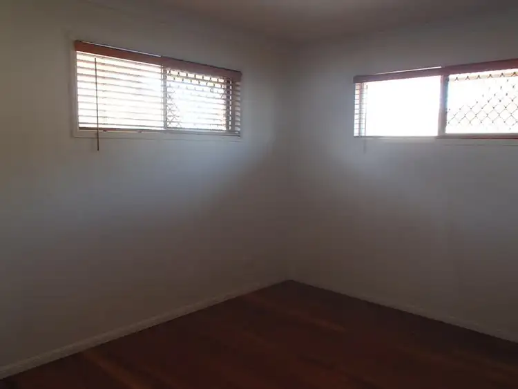 Seventh view of Homely house listing, 23 Hayden Street, Riverview QLD 4303