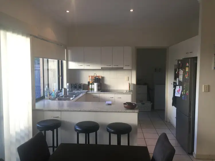 Unit 2, 16 Pearl Street, Cooroy QLD 4563
