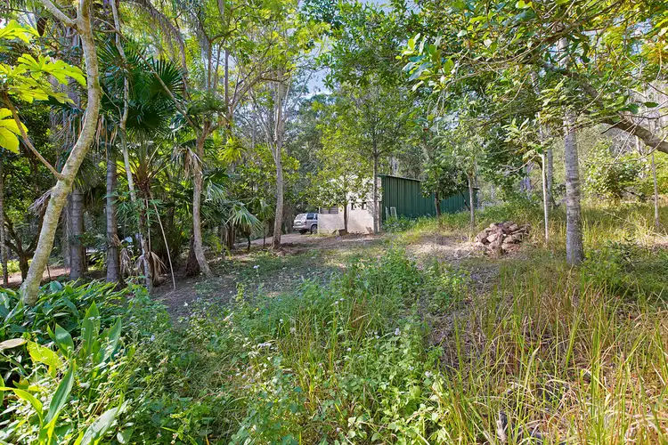 Third view of Homely house listing, 179-181 Campbell Road, Sheldon QLD 4157