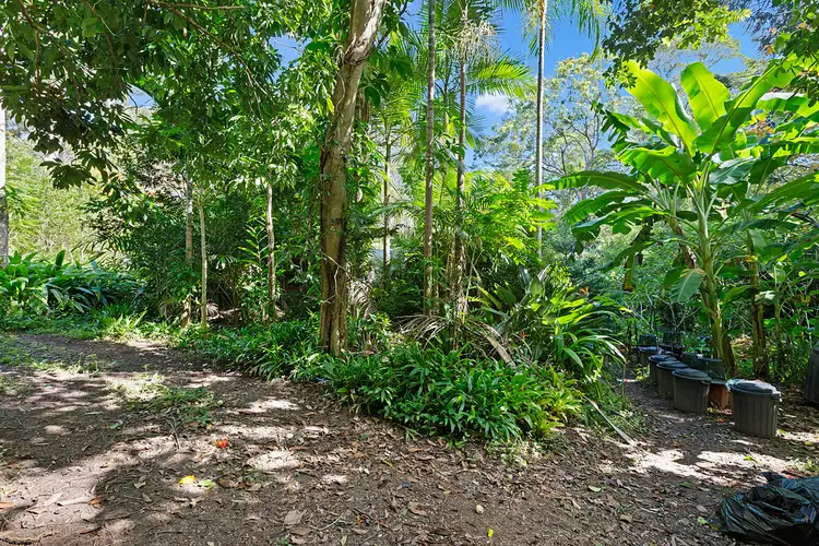 Fourth view of Homely house listing, 179-181 Campbell Road, Sheldon QLD 4157