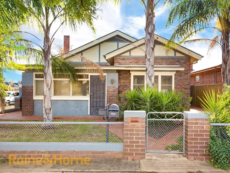 Main view of Homely house listing, 225 Edward Street, Wagga Wagga NSW 2650