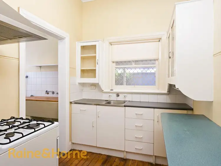 Fourth view of Homely house listing, 225 Edward Street, Wagga Wagga NSW 2650