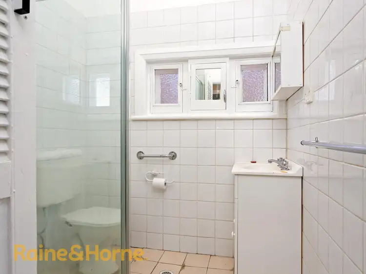 Fifth view of Homely house listing, 225 Edward Street, Wagga Wagga NSW 2650