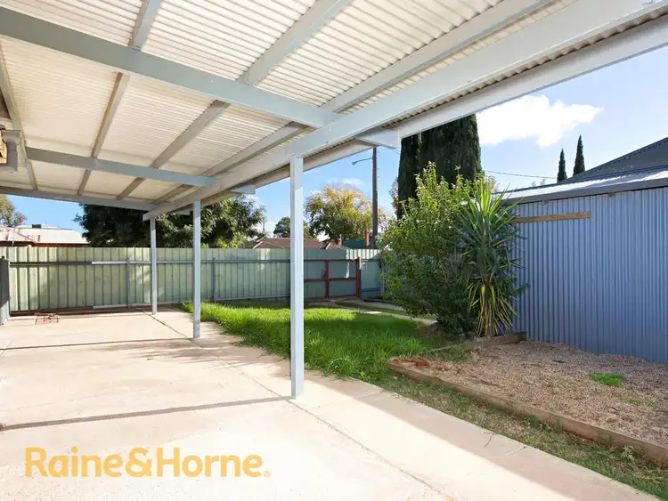 Seventh view of Homely house listing, 225 Edward Street, Wagga Wagga NSW 2650