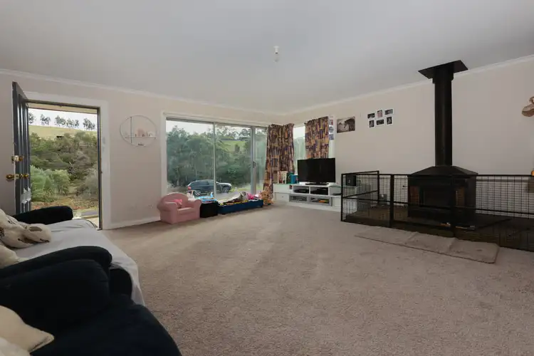 Sixth view of Homely house listing, 90 East Bagdad Road, Bagdad TAS 7030