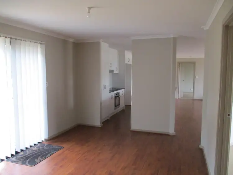 Third view of Homely house listing, 3249 Dukes Highway, Coomandook SA 5261