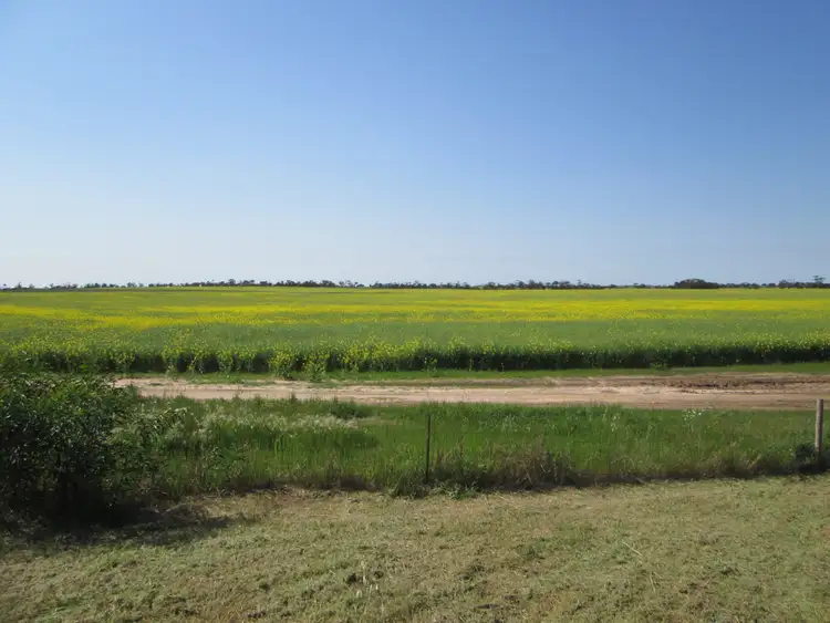 Fourth view of Homely house listing, 3249 Dukes Highway, Coomandook SA 5261