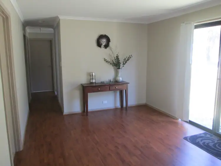 Fifth view of Homely house listing, 3249 Dukes Highway, Coomandook SA 5261