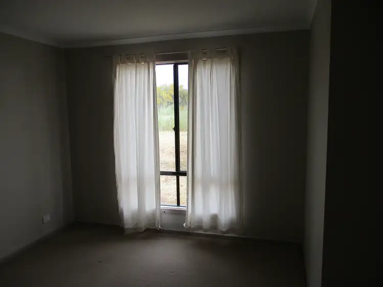 Sixth view of Homely house listing, 3249 Dukes Highway, Coomandook SA 5261