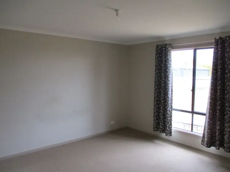 Seventh view of Homely house listing, 3249 Dukes Highway, Coomandook SA 5261