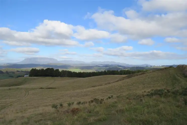 Third view of Homely house listing, 490 Back Road, Wilmot TAS 7310