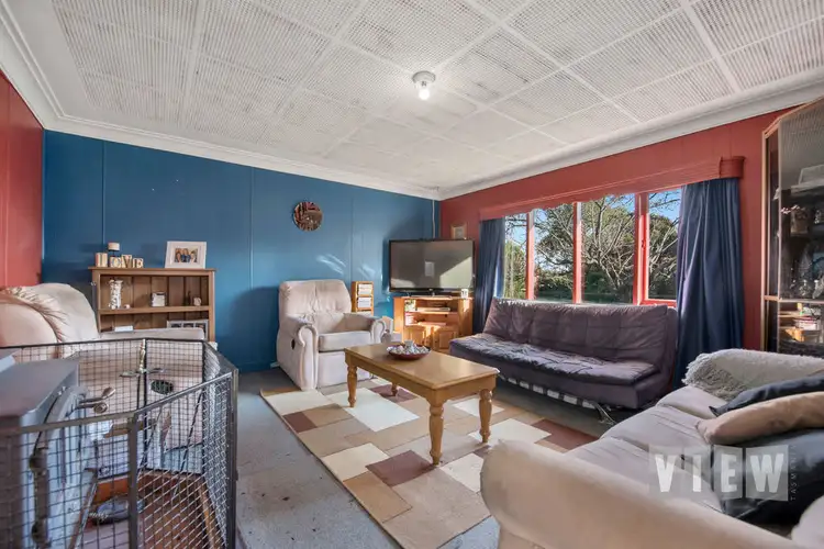 Fourth view of Homely house listing, 21 Forth Road, Turners Beach TAS 7315