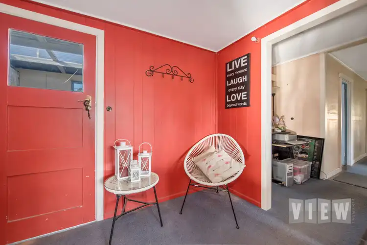 Fifth view of Homely house listing, 21 Forth Road, Turners Beach TAS 7315