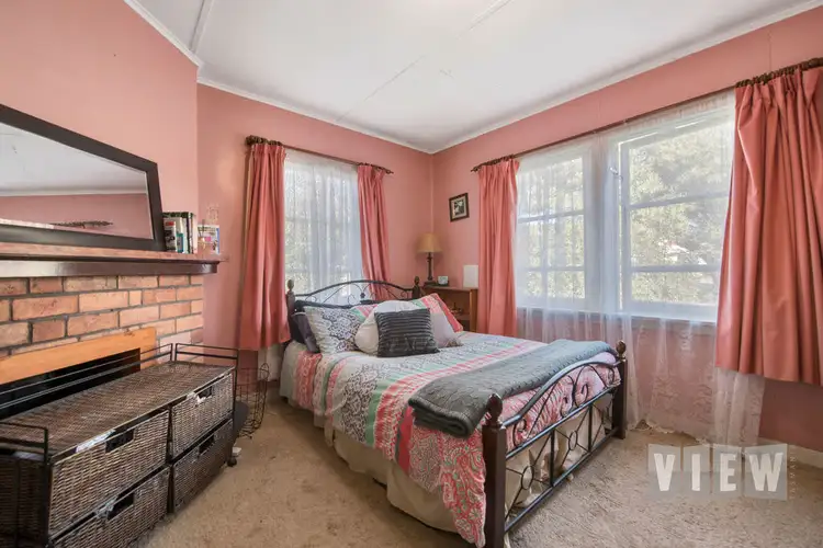 Sixth view of Homely house listing, 21 Forth Road, Turners Beach TAS 7315