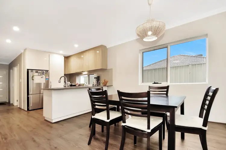 Second view of Homely house listing, 9 Iolanthe Street, Bassendean WA 6054