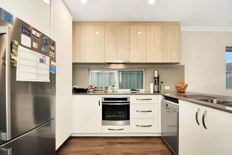 Third view of Homely house listing, 9 Iolanthe Street, Bassendean WA 6054