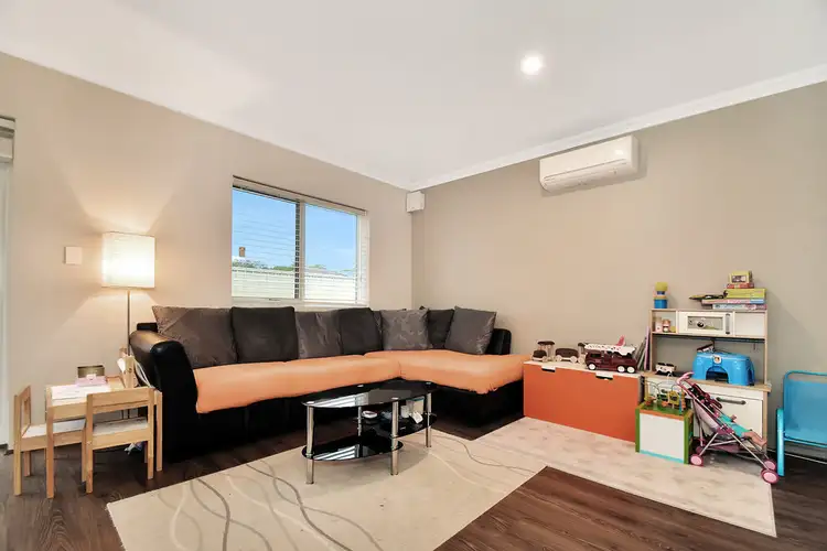 Fifth view of Homely house listing, 9 Iolanthe Street, Bassendean WA 6054