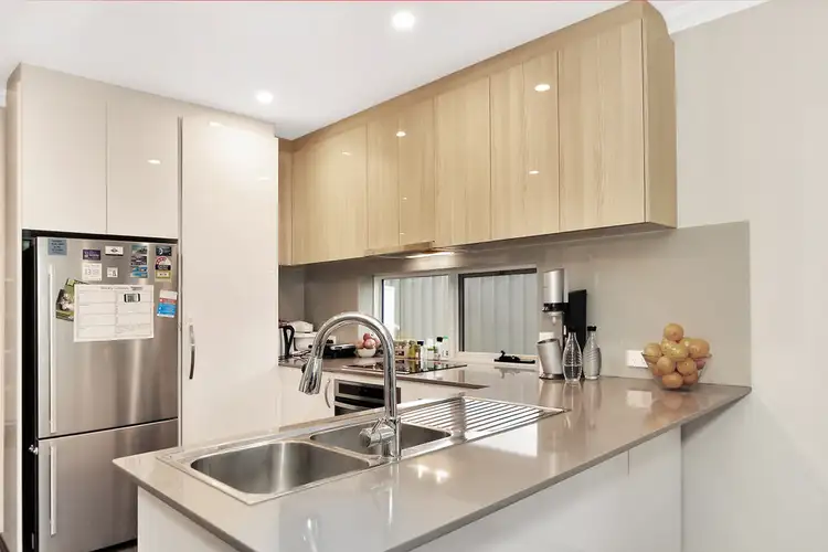 Sixth view of Homely house listing, 9 Iolanthe Street, Bassendean WA 6054