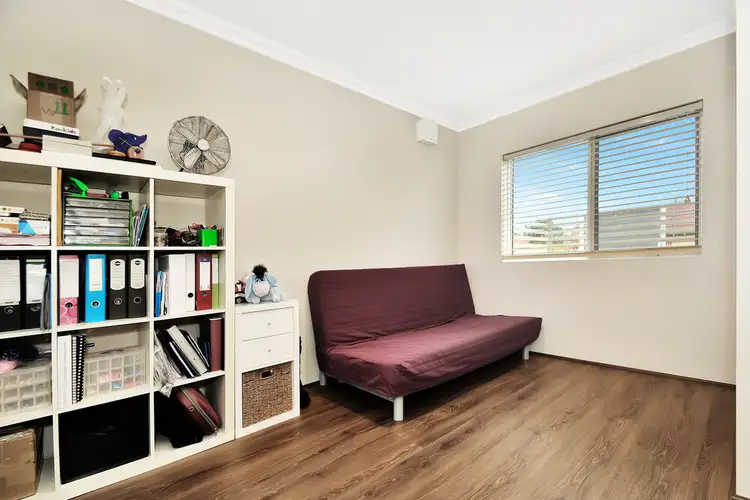 Seventh view of Homely house listing, 9 Iolanthe Street, Bassendean WA 6054