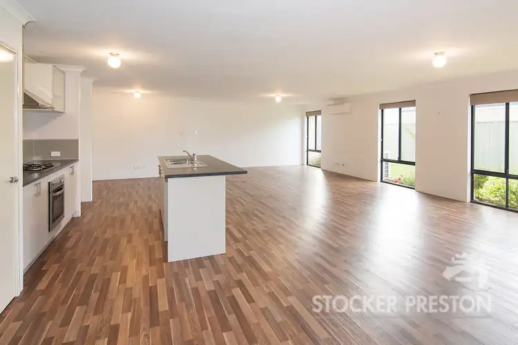 Third view of Homely house listing, 31 Sickle Drive, Vasse WA 6280