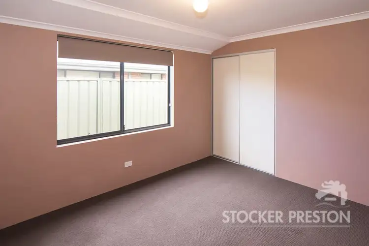 Sixth view of Homely house listing, 31 Sickle Drive, Vasse WA 6280