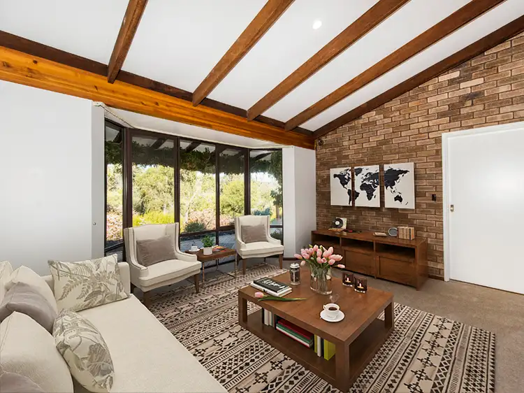 175 Medulla Road, Jarrahdale WA 6124
